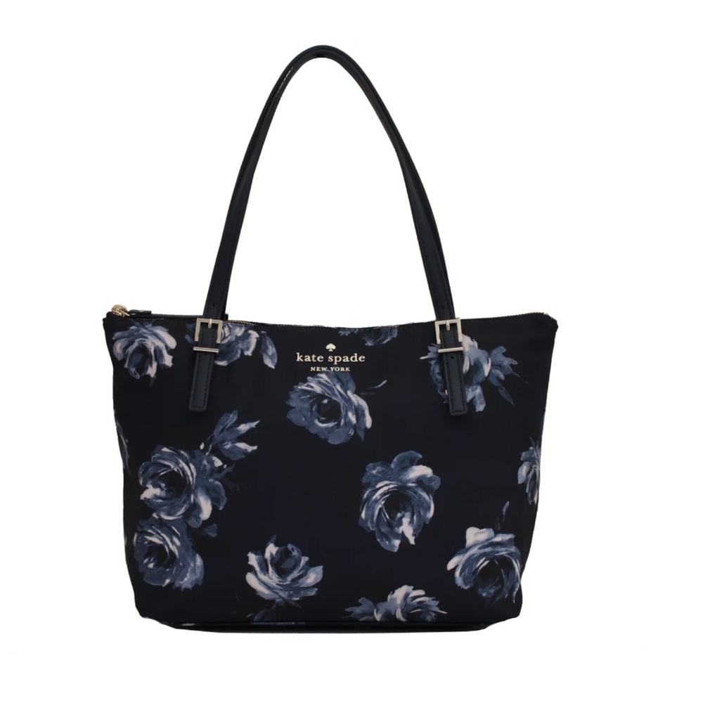 Kate Spade New York Watson Lane Rose Maya Tote